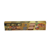 GRILL MAT 2PK
